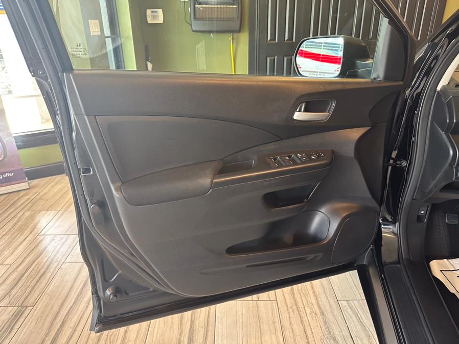 2014 Honda CR-V AWD 5dr LX, available for sale in West Hartford, Connecticut | AutoMax. West Hartford, Connecticut 2014 Honda CR-V AWD 5dr LX, available for sale in West Hartford, Connecticut | AutoMax. West Hartford, Connecticut