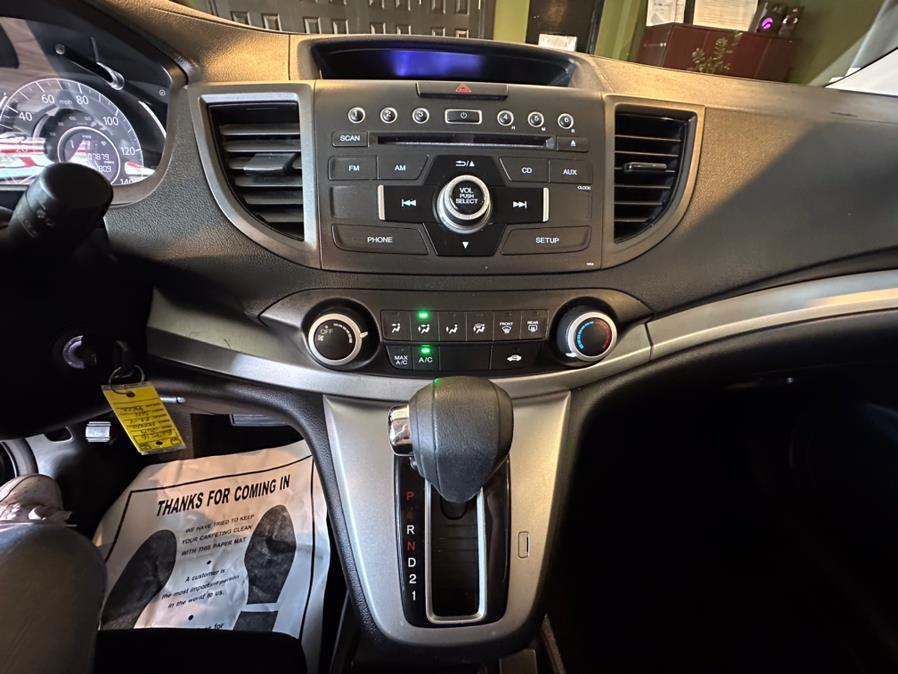 2014 Honda CR-V AWD 5dr LX, available for sale in West Hartford, Connecticut | AutoMax. West Hartford, Connecticut 2014 Honda CR-V AWD 5dr LX, available for sale in West Hartford, Connecticut | AutoMax. West Hartford, Connecticut