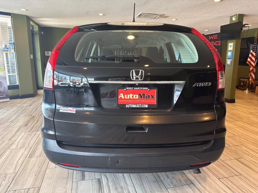 2014 Honda CR-V AWD 5dr LX, available for sale in West Hartford, Connecticut | AutoMax. West Hartford, Connecticut 2014 Honda CR-V AWD 5dr LX, available for sale in West Hartford, Connecticut | AutoMax. West Hartford, Connecticut
