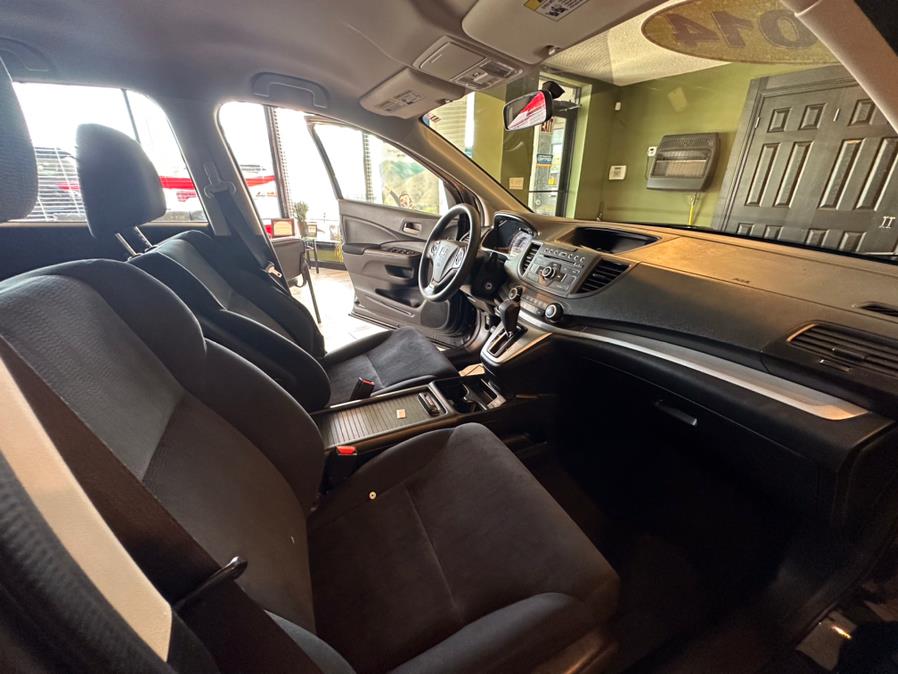 2014 Honda CR-V AWD 5dr LX, available for sale in West Hartford, Connecticut | AutoMax. West Hartford, Connecticut 2014 Honda CR-V AWD 5dr LX, available for sale in West Hartford, Connecticut | AutoMax. West Hartford, Connecticut
