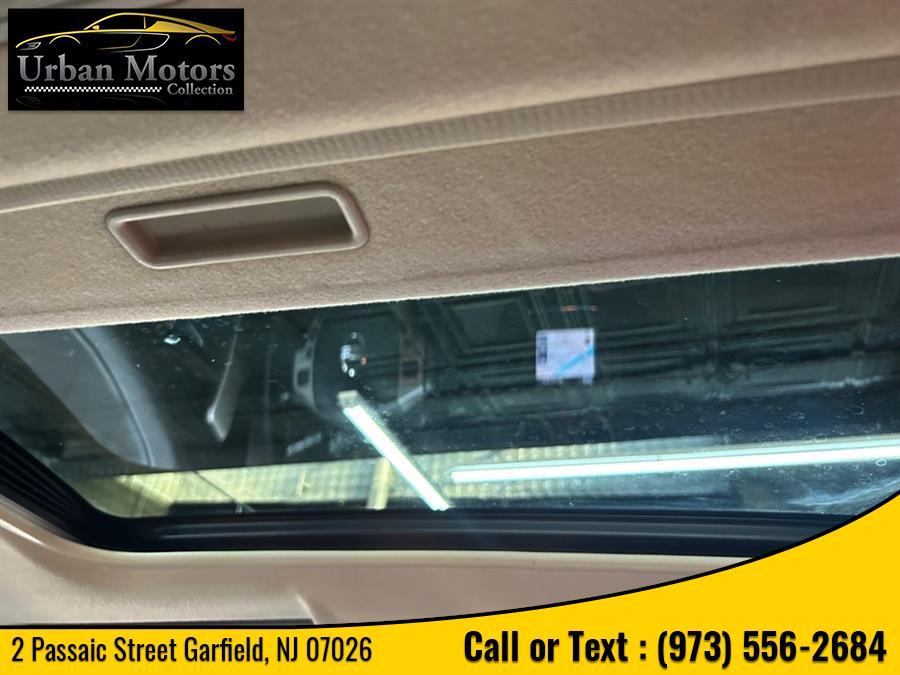 2012 Nissan Rogue SL, available for sale in Garfield, New Jersey | Urban Motors Collection. Garfield, New Jersey 2012 Nissan Rogue SL, available for sale in Garfield, New Jersey | Urban Motors Collection. Garfield, New Jersey