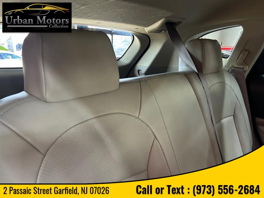 2012 Nissan Rogue SL, available for sale in Garfield, New Jersey | Urban Motors Collection. Garfield, New Jersey 2012 Nissan Rogue SL, available for sale in Garfield, New Jersey | Urban Motors Collection. Garfield, New Jersey