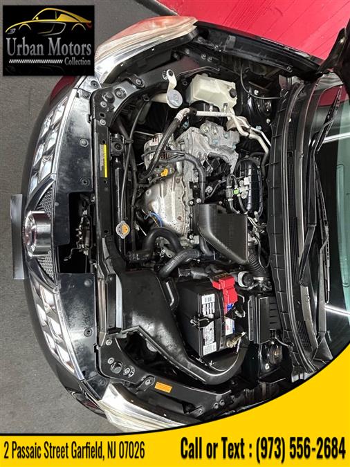2012 Nissan Rogue SL, available for sale in Garfield, New Jersey | Urban Motors Collection. Garfield, New Jersey 2012 Nissan Rogue SL, available for sale in Garfield, New Jersey | Urban Motors Collection. Garfield, New Jersey
