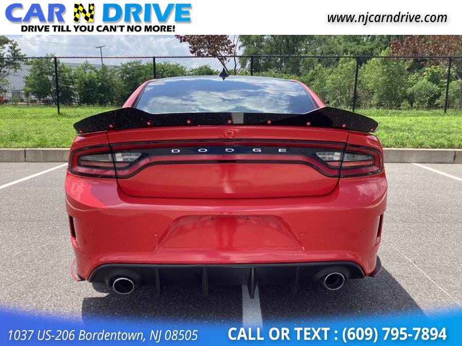 2017 Dodge Charger DAYTONA 340, available for sale in Burlington, New Jersey | Car N Drive. Burlington, New Jersey 2017 Dodge Charger DAYTONA 340, available for sale in Burlington, New Jersey | Car N Drive. Burlington, New Jersey