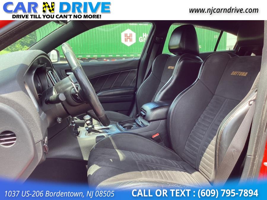 2017 Dodge Charger DAYTONA 340, available for sale in Burlington, New Jersey | Car N Drive. Burlington, New Jersey 2017 Dodge Charger DAYTONA 340, available for sale in Burlington, New Jersey | Car N Drive. Burlington, New Jersey