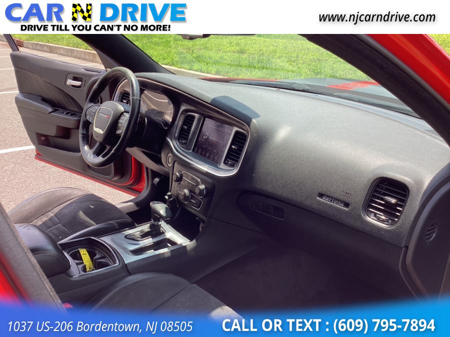 2017 Dodge Charger DAYTONA 340, available for sale in Burlington, New Jersey | Car N Drive. Burlington, New Jersey 2017 Dodge Charger DAYTONA 340, available for sale in Burlington, New Jersey | Car N Drive. Burlington, New Jersey