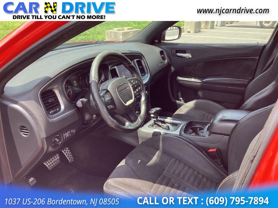 2017 Dodge Charger DAYTONA 340, available for sale in Burlington, New Jersey | Car N Drive. Burlington, New Jersey 2017 Dodge Charger DAYTONA 340, available for sale in Burlington, New Jersey | Car N Drive. Burlington, New Jersey