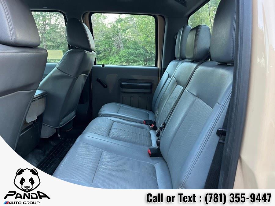 2013 Ford dump truck 2WD Crew Cab 176" WB 60" CA XLT, available for sale in Abington, Massachusetts | Panda Auto Group. Abington, Massachusetts 2013 Ford dump truck 2WD Crew Cab 176" WB 60" CA XLT, available for sale in Abington, Massachusetts | Panda Auto Group. Abington, Massachusetts