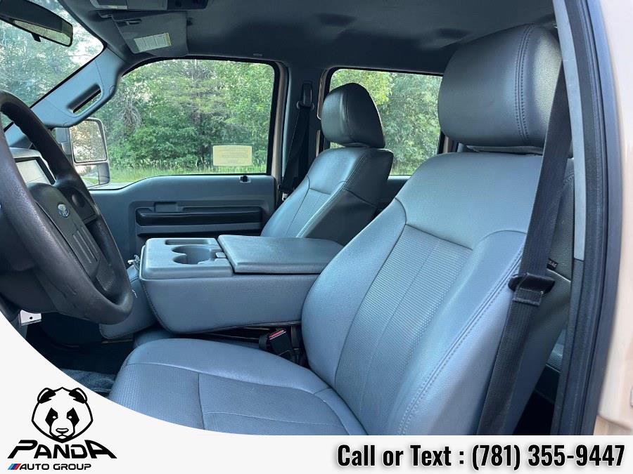 2013 Ford dump truck 2WD Crew Cab 176" WB 60" CA XLT, available for sale in Abington, Massachusetts | Panda Auto Group. Abington, Massachusetts 2013 Ford dump truck 2WD Crew Cab 176" WB 60" CA XLT, available for sale in Abington, Massachusetts | Panda Auto Group. Abington, Massachusetts