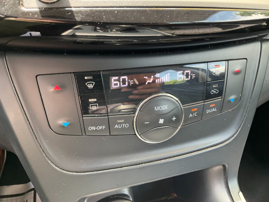 2019 Nissan Sentra SV, available for sale in Elmont, New York | Sunrise of Elmont. Elmont, New York 2019 Nissan Sentra SV, available for sale in Elmont, New York | Sunrise of Elmont. Elmont, New York