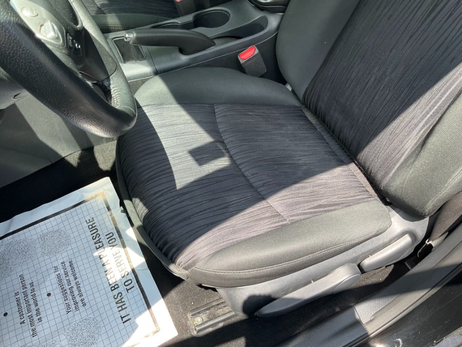 2019 Nissan Sentra SV, available for sale in Elmont, New York | Sunrise of Elmont. Elmont, New York 2019 Nissan Sentra SV, available for sale in Elmont, New York | Sunrise of Elmont. Elmont, New York
