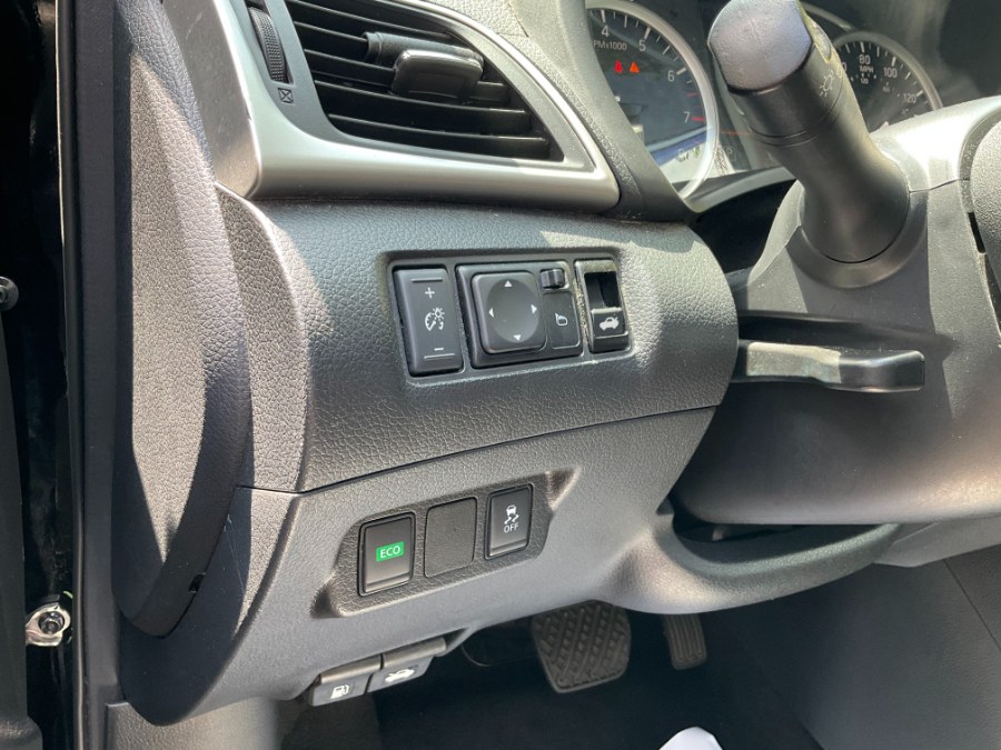2019 Nissan Sentra SV, available for sale in Elmont, New York | Sunrise of Elmont. Elmont, New York 2019 Nissan Sentra SV, available for sale in Elmont, New York | Sunrise of Elmont. Elmont, New York