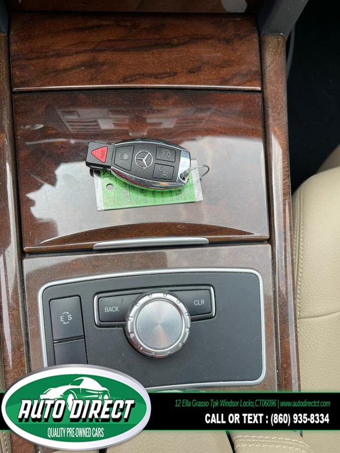 2013 Mercedes-Benz E-Class 4dr Sdn E 350 Sport 4MATIC *Ltd Avail*, available for sale in Windsor Locks, Connecticut | Auto Direct LLC. Windsor Locks, Connecticut 2013 Mercedes-Benz E-Class 4dr Sdn E 350 Sport 4MATIC *Ltd Avail*, available for sale in Windsor Locks, Connecticut | Auto Direct LLC. Windsor Locks, Connecticut