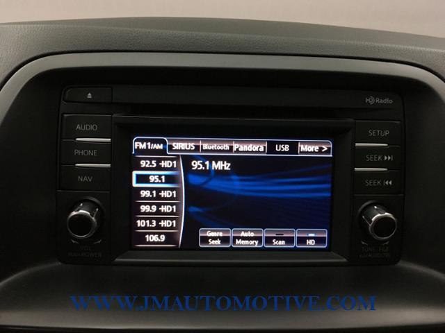 2014 Mazda Cx-5 Grand Touring, available for sale in Naugatuck, Connecticut | J&M Automotive Sls&Svc LLC. Naugatuck, Connecticut 2014 Mazda Cx-5 Grand Touring, available for sale in Naugatuck, Connecticut | J&M Automotive Sls&Svc LLC. Naugatuck, Connecticut