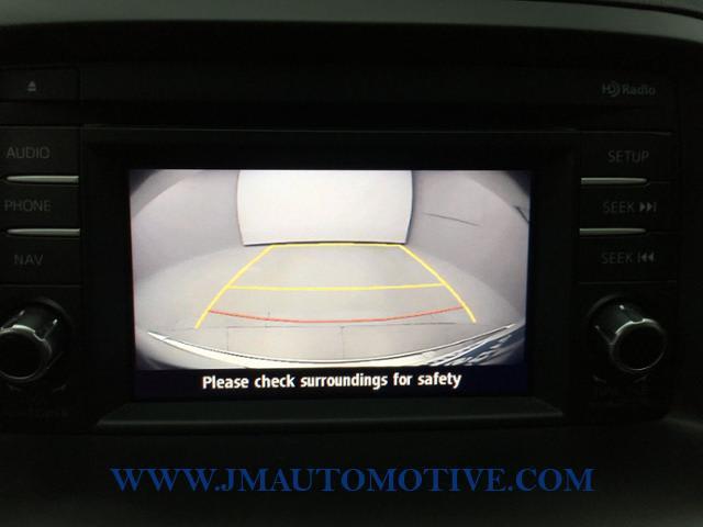 2014 Mazda Cx-5 Grand Touring, available for sale in Naugatuck, Connecticut | J&M Automotive Sls&Svc LLC. Naugatuck, Connecticut 2014 Mazda Cx-5 Grand Touring, available for sale in Naugatuck, Connecticut | J&M Automotive Sls&Svc LLC. Naugatuck, Connecticut