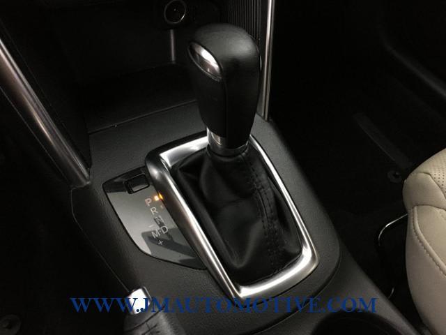 2014 Mazda Cx-5 Grand Touring, available for sale in Naugatuck, Connecticut | J&M Automotive Sls&Svc LLC. Naugatuck, Connecticut 2014 Mazda Cx-5 Grand Touring, available for sale in Naugatuck, Connecticut | J&M Automotive Sls&Svc LLC. Naugatuck, Connecticut