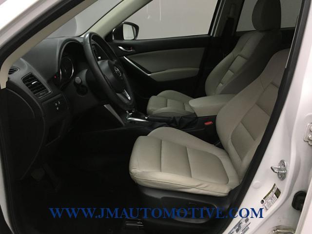 2014 Mazda Cx-5 Grand Touring, available for sale in Naugatuck, Connecticut | J&M Automotive Sls&Svc LLC. Naugatuck, Connecticut 2014 Mazda Cx-5 Grand Touring, available for sale in Naugatuck, Connecticut | J&M Automotive Sls&Svc LLC. Naugatuck, Connecticut