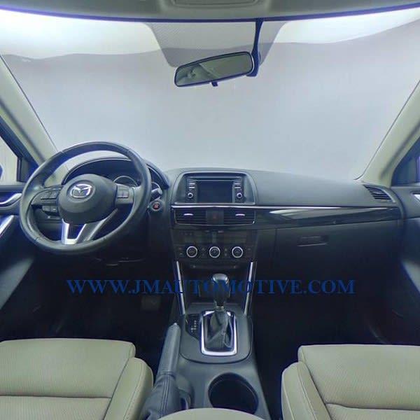 2014 Mazda Cx-5 Grand Touring, available for sale in Naugatuck, Connecticut | J&M Automotive Sls&Svc LLC. Naugatuck, Connecticut 2014 Mazda Cx-5 Grand Touring, available for sale in Naugatuck, Connecticut | J&M Automotive Sls&Svc LLC. Naugatuck, Connecticut