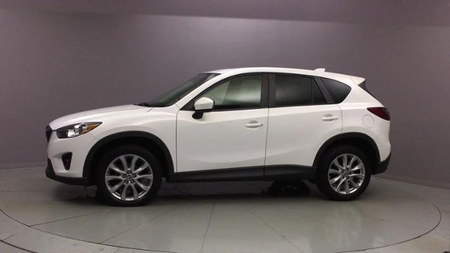 2014 Mazda Cx-5 Grand Touring, available for sale in Naugatuck, Connecticut | J&M Automotive Sls&Svc LLC. Naugatuck, Connecticut 2014 Mazda Cx-5 Grand Touring, available for sale in Naugatuck, Connecticut | J&M Automotive Sls&Svc LLC. Naugatuck, Connecticut