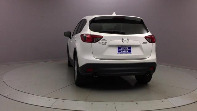 2014 Mazda Cx-5 Grand Touring, available for sale in Naugatuck, Connecticut | J&M Automotive Sls&Svc LLC. Naugatuck, Connecticut 2014 Mazda Cx-5 Grand Touring, available for sale in Naugatuck, Connecticut | J&M Automotive Sls&Svc LLC. Naugatuck, Connecticut
