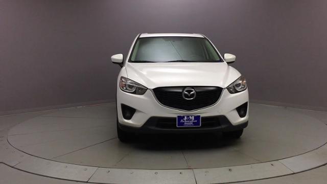 2014 Mazda Cx-5 Grand Touring, available for sale in Naugatuck, Connecticut | J&M Automotive Sls&Svc LLC. Naugatuck, Connecticut 2014 Mazda Cx-5 Grand Touring, available for sale in Naugatuck, Connecticut | J&M Automotive Sls&Svc LLC. Naugatuck, Connecticut