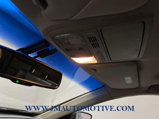 2010 Honda Accord Crosstour EX-L, available for sale in Naugatuck, Connecticut | J&M Automotive Sls&Svc LLC. Naugatuck, Connecticut 2010 Honda Accord Crosstour EX-L, available for sale in Naugatuck, Connecticut | J&M Automotive Sls&Svc LLC. Naugatuck, Connecticut
