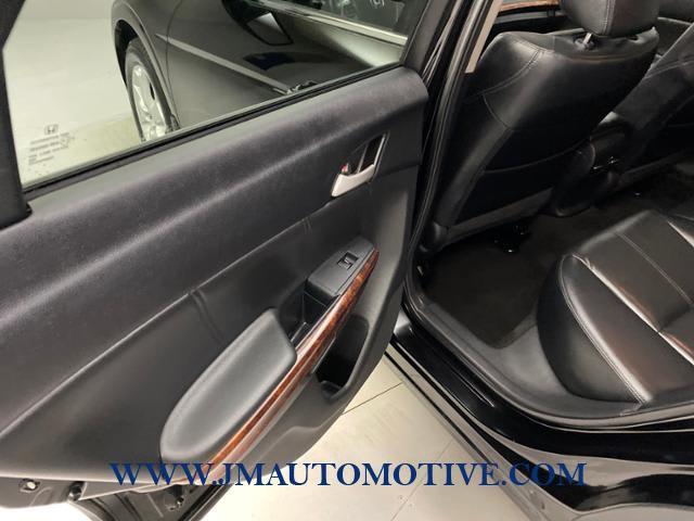 2010 Honda Accord Crosstour EX-L, available for sale in Naugatuck, Connecticut | J&M Automotive Sls&Svc LLC. Naugatuck, Connecticut 2010 Honda Accord Crosstour EX-L, available for sale in Naugatuck, Connecticut | J&M Automotive Sls&Svc LLC. Naugatuck, Connecticut