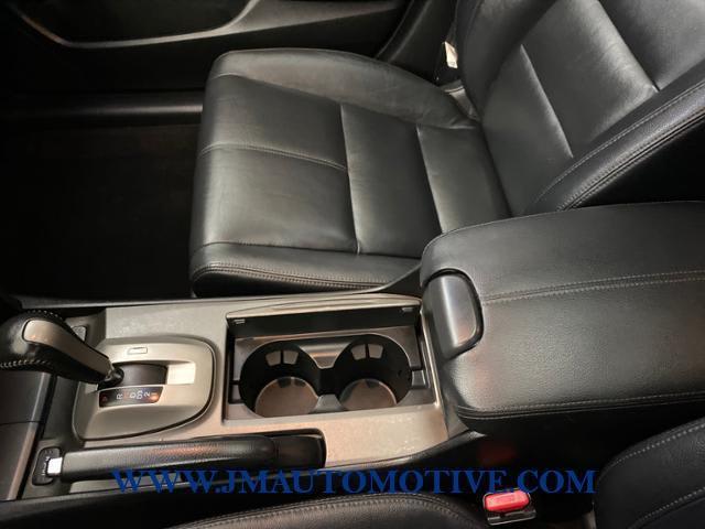 2010 Honda Accord Crosstour EX-L, available for sale in Naugatuck, Connecticut | J&M Automotive Sls&Svc LLC. Naugatuck, Connecticut 2010 Honda Accord Crosstour EX-L, available for sale in Naugatuck, Connecticut | J&M Automotive Sls&Svc LLC. Naugatuck, Connecticut