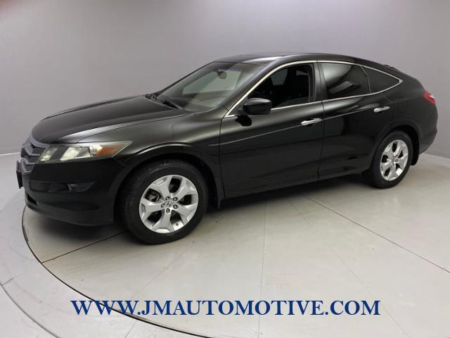2010 Honda Accord Crosstour EX-L, available for sale in Naugatuck, Connecticut | J&M Automotive Sls&Svc LLC. Naugatuck, Connecticut 2010 Honda Accord Crosstour EX-L, available for sale in Naugatuck, Connecticut | J&M Automotive Sls&Svc LLC. Naugatuck, Connecticut