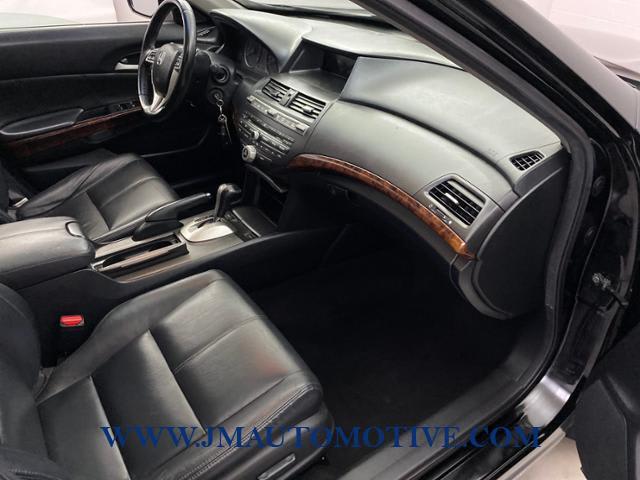 2010 Honda Accord Crosstour EX-L, available for sale in Naugatuck, Connecticut | J&M Automotive Sls&Svc LLC. Naugatuck, Connecticut 2010 Honda Accord Crosstour EX-L, available for sale in Naugatuck, Connecticut | J&M Automotive Sls&Svc LLC. Naugatuck, Connecticut