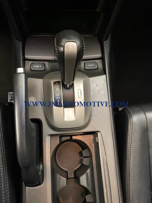 2010 Honda Accord Crosstour EX-L, available for sale in Naugatuck, Connecticut | J&M Automotive Sls&Svc LLC. Naugatuck, Connecticut 2010 Honda Accord Crosstour EX-L, available for sale in Naugatuck, Connecticut | J&M Automotive Sls&Svc LLC. Naugatuck, Connecticut