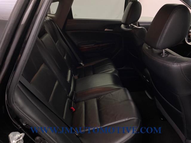 2010 Honda Accord Crosstour EX-L, available for sale in Naugatuck, Connecticut | J&M Automotive Sls&Svc LLC. Naugatuck, Connecticut 2010 Honda Accord Crosstour EX-L, available for sale in Naugatuck, Connecticut | J&M Automotive Sls&Svc LLC. Naugatuck, Connecticut