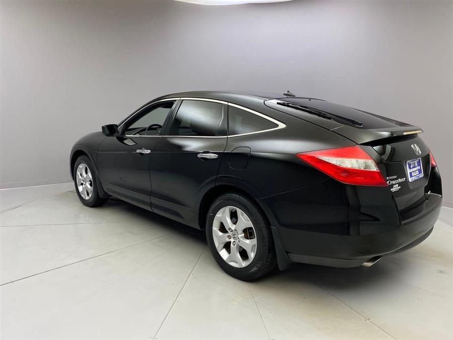 2010 Honda Accord Crosstour EX-L, available for sale in Naugatuck, Connecticut | J&M Automotive Sls&Svc LLC. Naugatuck, Connecticut 2010 Honda Accord Crosstour EX-L, available for sale in Naugatuck, Connecticut | J&M Automotive Sls&Svc LLC. Naugatuck, Connecticut