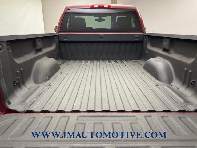 2014 Chevrolet Silverado 1500 Work Truck, available for sale in Naugatuck, Connecticut | J&M Automotive Sls&Svc LLC. Naugatuck, Connecticut 2014 Chevrolet Silverado 1500 Work Truck, available for sale in Naugatuck, Connecticut | J&M Automotive Sls&Svc LLC. Naugatuck, Connecticut