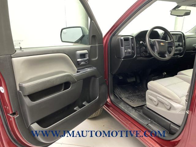 2014 Chevrolet Silverado 1500 Work Truck, available for sale in Naugatuck, Connecticut | J&M Automotive Sls&Svc LLC. Naugatuck, Connecticut 2014 Chevrolet Silverado 1500 Work Truck, available for sale in Naugatuck, Connecticut | J&M Automotive Sls&Svc LLC. Naugatuck, Connecticut