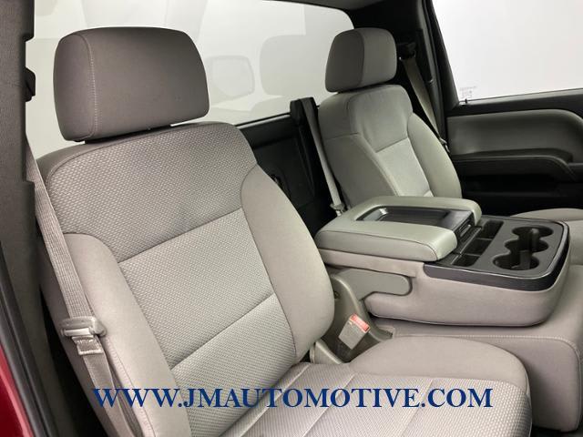 2014 Chevrolet Silverado 1500 Work Truck, available for sale in Naugatuck, Connecticut | J&M Automotive Sls&Svc LLC. Naugatuck, Connecticut 2014 Chevrolet Silverado 1500 Work Truck, available for sale in Naugatuck, Connecticut | J&M Automotive Sls&Svc LLC. Naugatuck, Connecticut