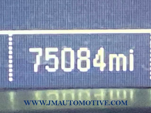 2014 Chevrolet Silverado 1500 Work Truck, available for sale in Naugatuck, Connecticut | J&M Automotive Sls&Svc LLC. Naugatuck, Connecticut 2014 Chevrolet Silverado 1500 Work Truck, available for sale in Naugatuck, Connecticut | J&M Automotive Sls&Svc LLC. Naugatuck, Connecticut