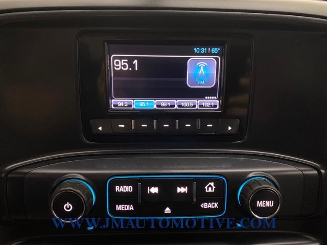 2014 Chevrolet Silverado 1500 Work Truck, available for sale in Naugatuck, Connecticut | J&M Automotive Sls&Svc LLC. Naugatuck, Connecticut 2014 Chevrolet Silverado 1500 Work Truck, available for sale in Naugatuck, Connecticut | J&M Automotive Sls&Svc LLC. Naugatuck, Connecticut