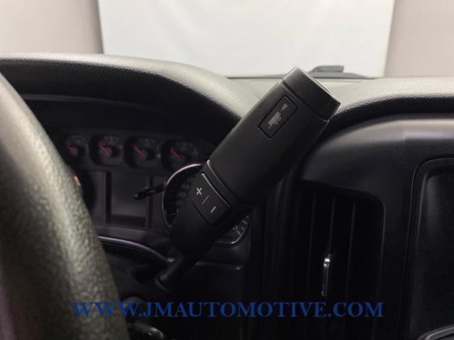 2014 Chevrolet Silverado 1500 Work Truck, available for sale in Naugatuck, Connecticut | J&M Automotive Sls&Svc LLC. Naugatuck, Connecticut 2014 Chevrolet Silverado 1500 Work Truck, available for sale in Naugatuck, Connecticut | J&M Automotive Sls&Svc LLC. Naugatuck, Connecticut