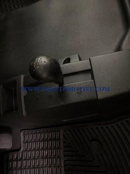 2014 Chevrolet Silverado 1500 Work Truck, available for sale in Naugatuck, Connecticut | J&M Automotive Sls&Svc LLC. Naugatuck, Connecticut 2014 Chevrolet Silverado 1500 Work Truck, available for sale in Naugatuck, Connecticut | J&M Automotive Sls&Svc LLC. Naugatuck, Connecticut