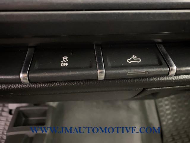 2014 Chevrolet Silverado 1500 Work Truck, available for sale in Naugatuck, Connecticut | J&M Automotive Sls&Svc LLC. Naugatuck, Connecticut 2014 Chevrolet Silverado 1500 Work Truck, available for sale in Naugatuck, Connecticut | J&M Automotive Sls&Svc LLC. Naugatuck, Connecticut