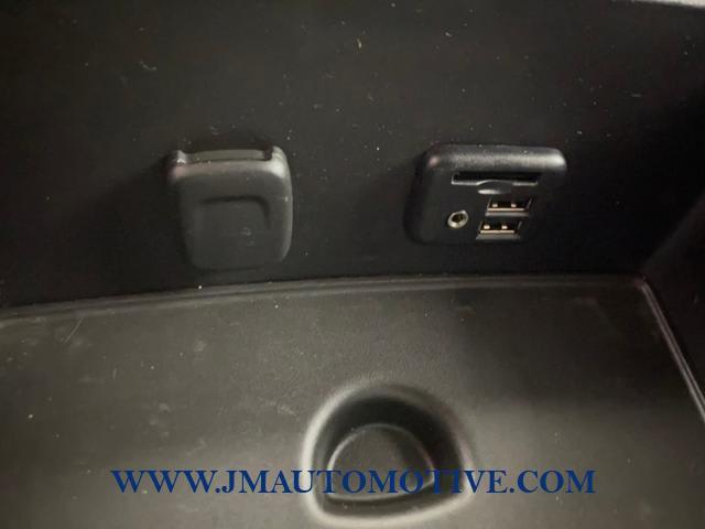 2014 Chevrolet Silverado 1500 Work Truck, available for sale in Naugatuck, Connecticut | J&M Automotive Sls&Svc LLC. Naugatuck, Connecticut 2014 Chevrolet Silverado 1500 Work Truck, available for sale in Naugatuck, Connecticut | J&M Automotive Sls&Svc LLC. Naugatuck, Connecticut