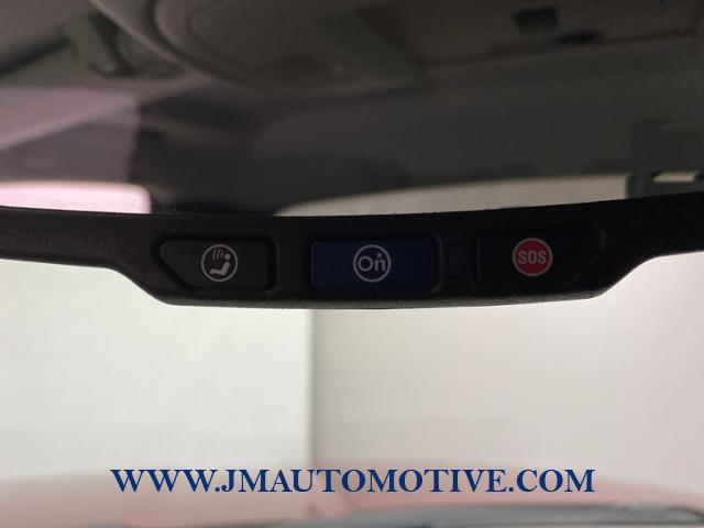 2014 Chevrolet Silverado 1500 Work Truck, available for sale in Naugatuck, Connecticut | J&M Automotive Sls&Svc LLC. Naugatuck, Connecticut 2014 Chevrolet Silverado 1500 Work Truck, available for sale in Naugatuck, Connecticut | J&M Automotive Sls&Svc LLC. Naugatuck, Connecticut