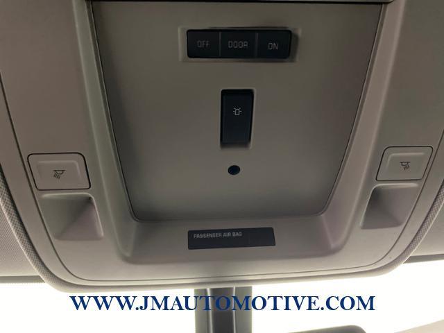 2014 Chevrolet Silverado 1500 Work Truck, available for sale in Naugatuck, Connecticut | J&M Automotive Sls&Svc LLC. Naugatuck, Connecticut 2014 Chevrolet Silverado 1500 Work Truck, available for sale in Naugatuck, Connecticut | J&M Automotive Sls&Svc LLC. Naugatuck, Connecticut