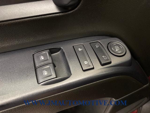 2014 Chevrolet Silverado 1500 Work Truck, available for sale in Naugatuck, Connecticut | J&M Automotive Sls&Svc LLC. Naugatuck, Connecticut 2014 Chevrolet Silverado 1500 Work Truck, available for sale in Naugatuck, Connecticut | J&M Automotive Sls&Svc LLC. Naugatuck, Connecticut