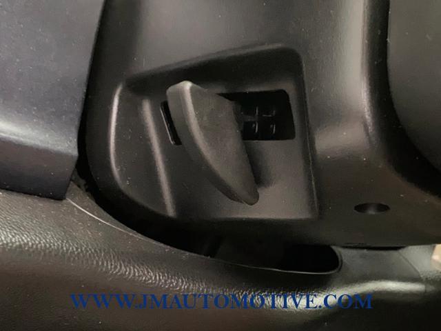 2014 Chevrolet Silverado 1500 Work Truck, available for sale in Naugatuck, Connecticut | J&M Automotive Sls&Svc LLC. Naugatuck, Connecticut 2014 Chevrolet Silverado 1500 Work Truck, available for sale in Naugatuck, Connecticut | J&M Automotive Sls&Svc LLC. Naugatuck, Connecticut