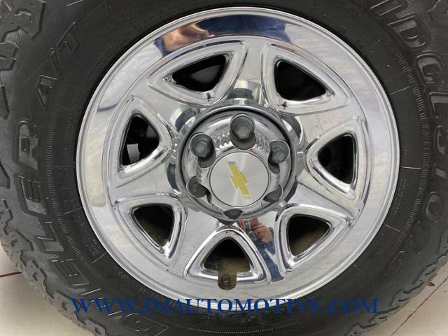 2014 Chevrolet Silverado 1500 Work Truck, available for sale in Naugatuck, Connecticut | J&M Automotive Sls&Svc LLC. Naugatuck, Connecticut 2014 Chevrolet Silverado 1500 Work Truck, available for sale in Naugatuck, Connecticut | J&M Automotive Sls&Svc LLC. Naugatuck, Connecticut