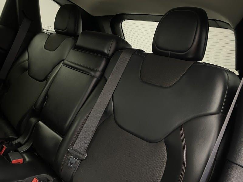 2016 Jeep Cherokee Trailhawk, available for sale in Naugatuck, Connecticut | J&M Automotive Sls&Svc LLC. Naugatuck, Connecticut 2016 Jeep Cherokee Trailhawk, available for sale in Naugatuck, Connecticut | J&M Automotive Sls&Svc LLC. Naugatuck, Connecticut