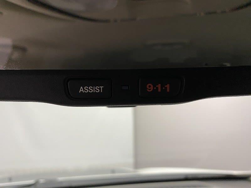 2016 Jeep Cherokee Trailhawk, available for sale in Naugatuck, Connecticut | J&M Automotive Sls&Svc LLC. Naugatuck, Connecticut 2016 Jeep Cherokee Trailhawk, available for sale in Naugatuck, Connecticut | J&M Automotive Sls&Svc LLC. Naugatuck, Connecticut
