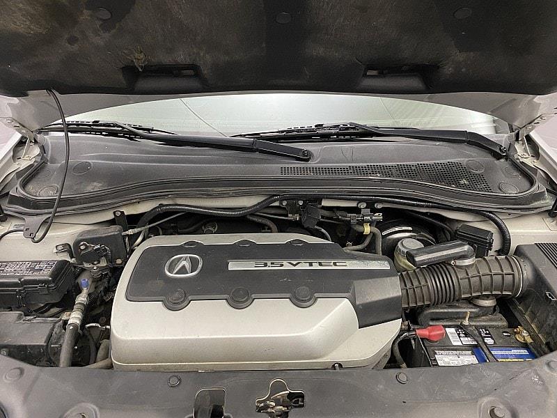 2006 Acura Mdx Touring w/Navi, available for sale in Naugatuck, Connecticut | J&M Automotive Sls&Svc LLC. Naugatuck, Connecticut 2006 Acura Mdx Touring w/Navi, available for sale in Naugatuck, Connecticut | J&M Automotive Sls&Svc LLC. Naugatuck, Connecticut